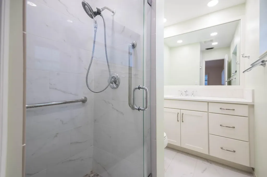 18020 Palm Point Drive Jupiter FL 33458