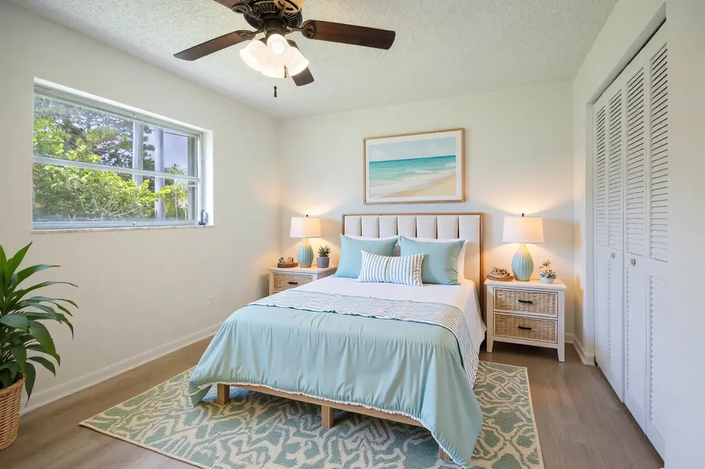 18020 Palm Point Drive Jupiter FL 33458
