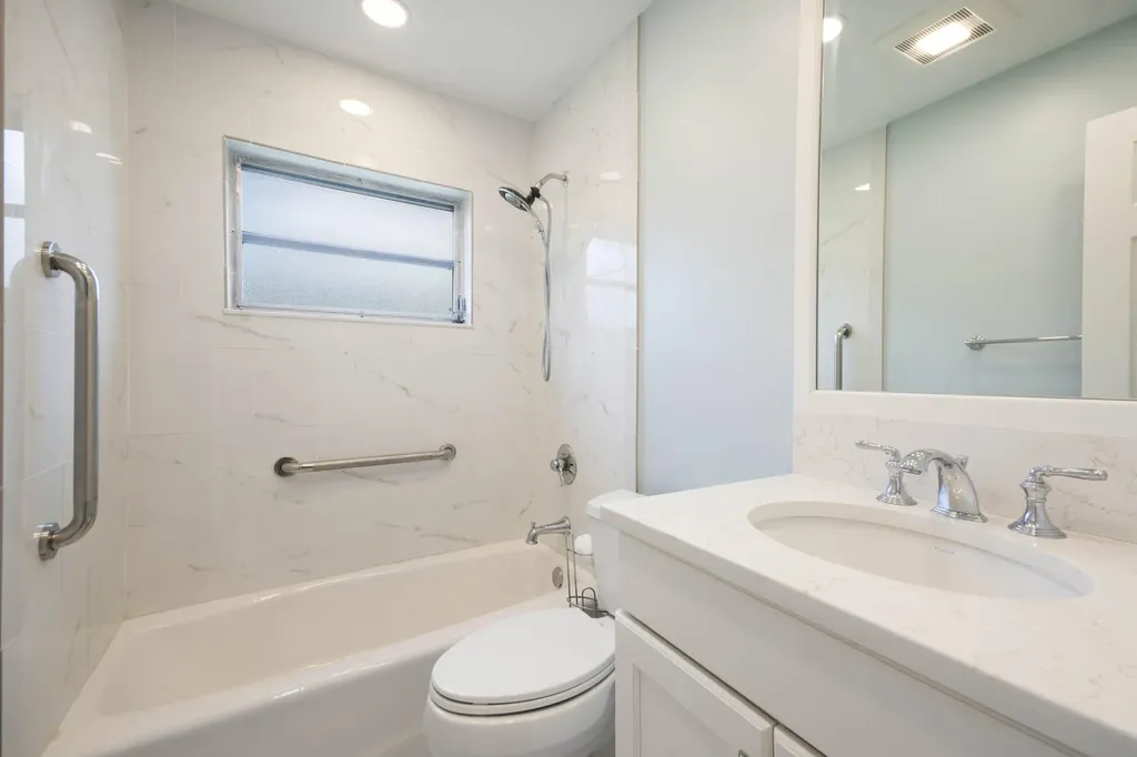 18020 Palm Point Drive Jupiter FL 33458