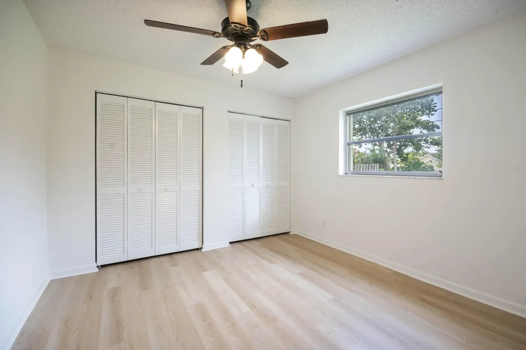 18020 Palm Point Drive Jupiter FL 33458