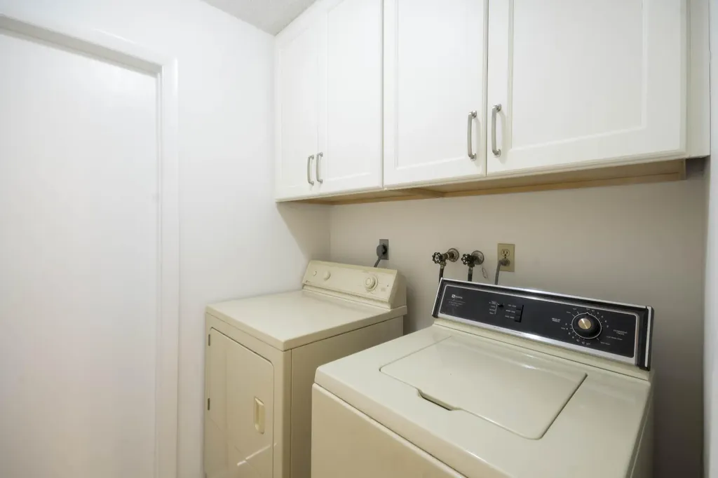 18020 Palm Point Drive Jupiter FL 33458