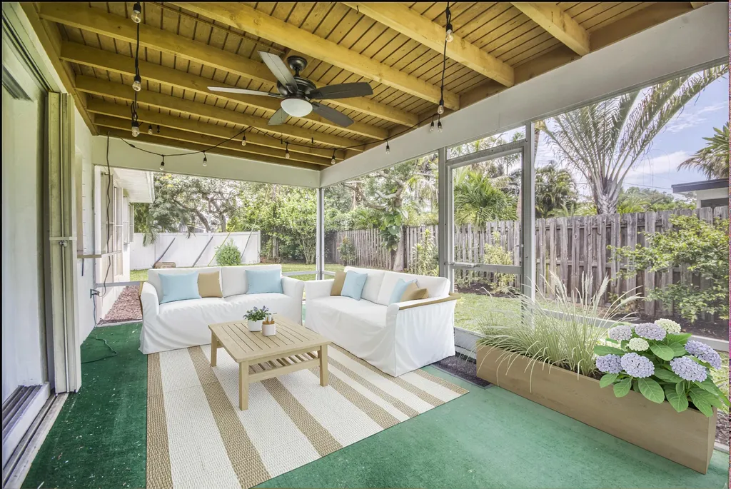 18020 Palm Point Drive Jupiter FL 33458