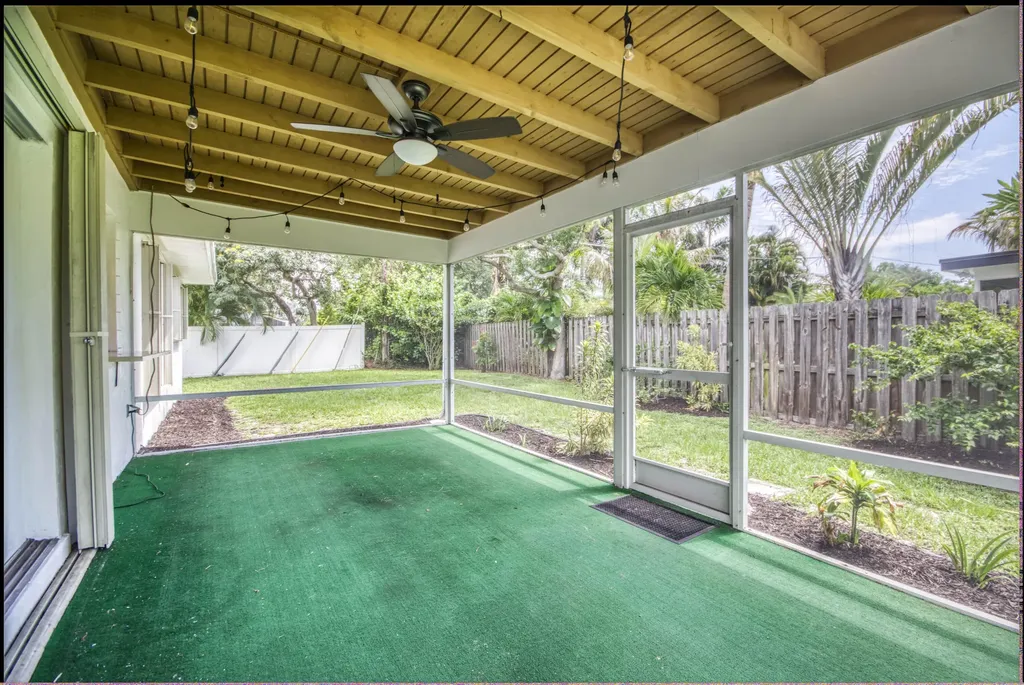 18020 Palm Point Drive Jupiter FL 33458