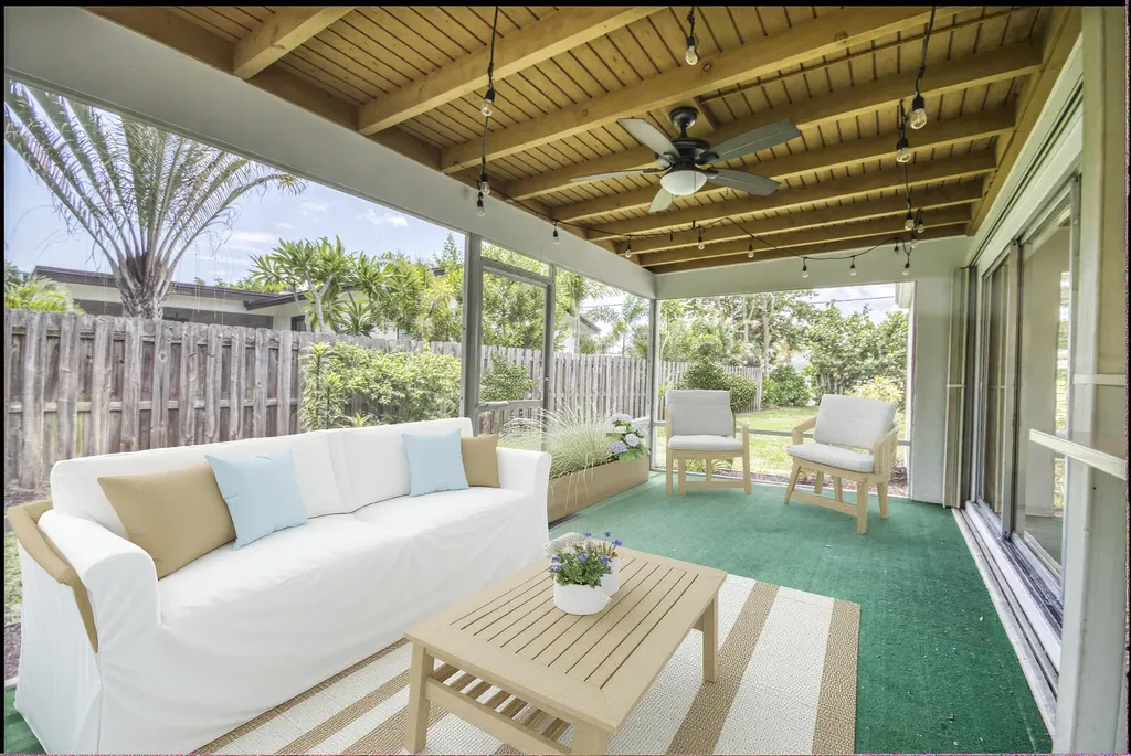 18020 Palm Point Drive Jupiter FL 33458