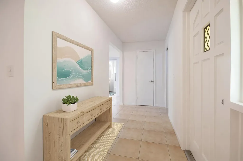 18020 Palm Point Drive Jupiter FL 33458