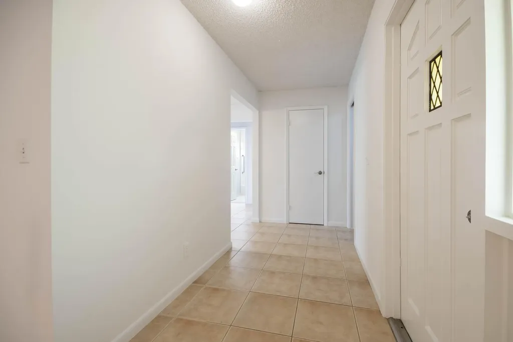 18020 Palm Point Drive Jupiter FL 33458