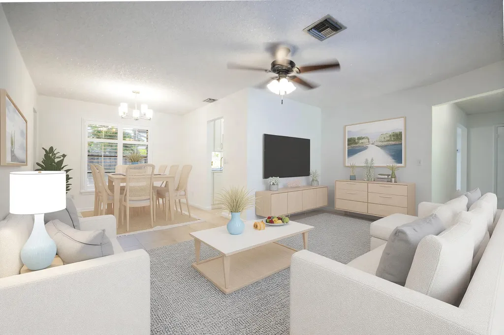18020 Palm Point Drive Jupiter FL 33458