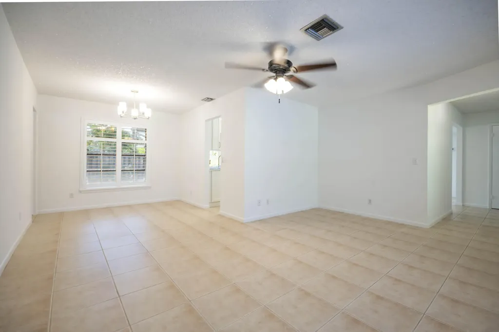 18020 Palm Point Drive Jupiter FL 33458