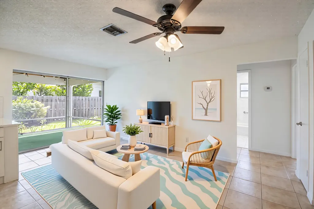 18020 Palm Point Drive Jupiter FL 33458