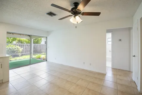 18020 Palm Point Drive Jupiter FL 33458