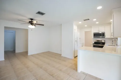 18020 Palm Point Drive Jupiter FL 33458