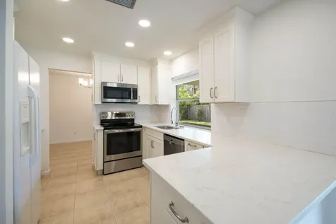 18020 Palm Point Drive Jupiter FL 33458