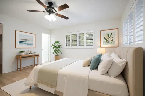 18020 Palm Point Drive Jupiter FL 33458