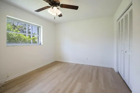 18020 Palm Point Drive Jupiter FL 33458