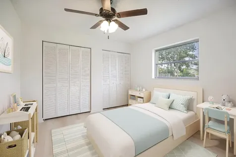 18020 Palm Point Drive Jupiter FL 33458