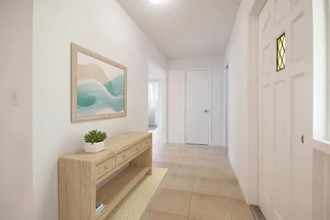 18020 Palm Point Drive Jupiter FL 33458