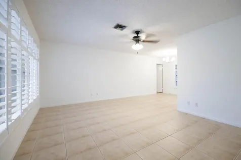 18020 Palm Point Drive Jupiter FL 33458