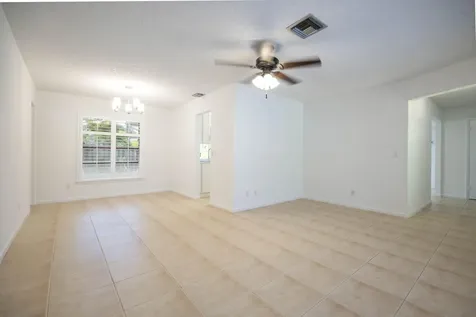 18020 Palm Point Drive Jupiter FL 33458