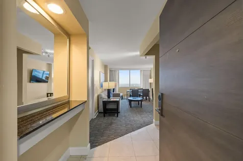 2670 E Sunrise Boulevard Fort Lauderdale FL 33304