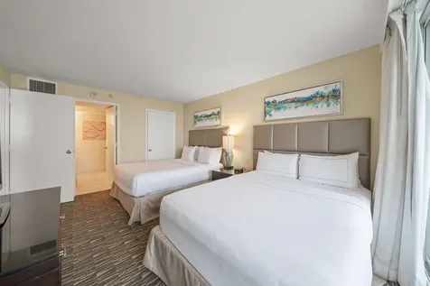 2670 E Sunrise Boulevard Fort Lauderdale FL 33304