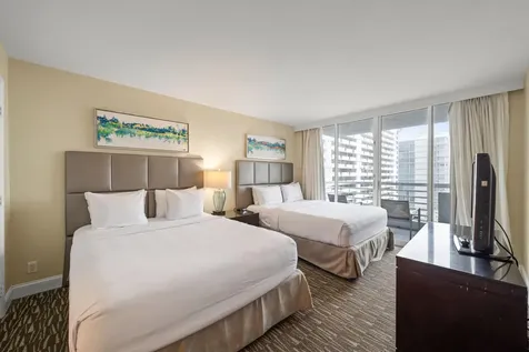 2670 E Sunrise Boulevard Fort Lauderdale FL 33304