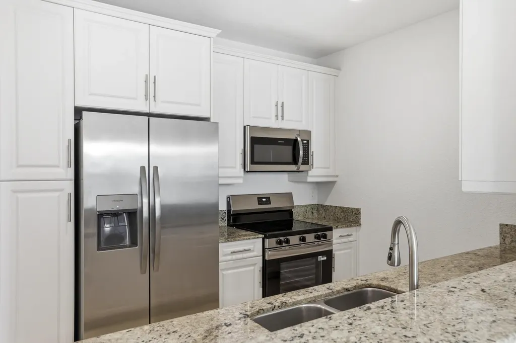 5780 Monterra Club Drive Lake Worth FL 33463