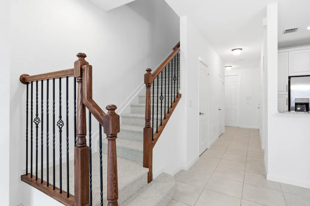 5780 Monterra Club Drive Lake Worth FL 33463