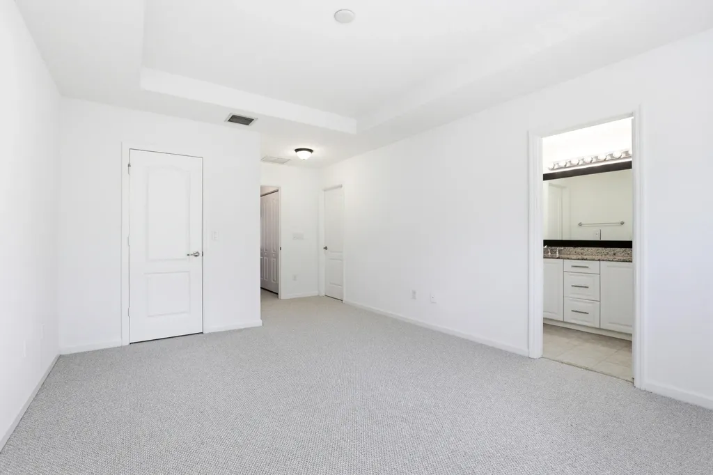 5780 Monterra Club Drive Lake Worth FL 33463