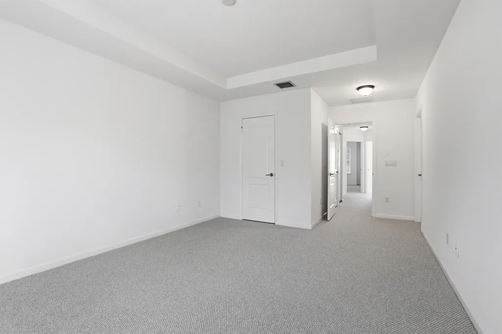 5780 Monterra Club Drive Lake Worth FL 33463