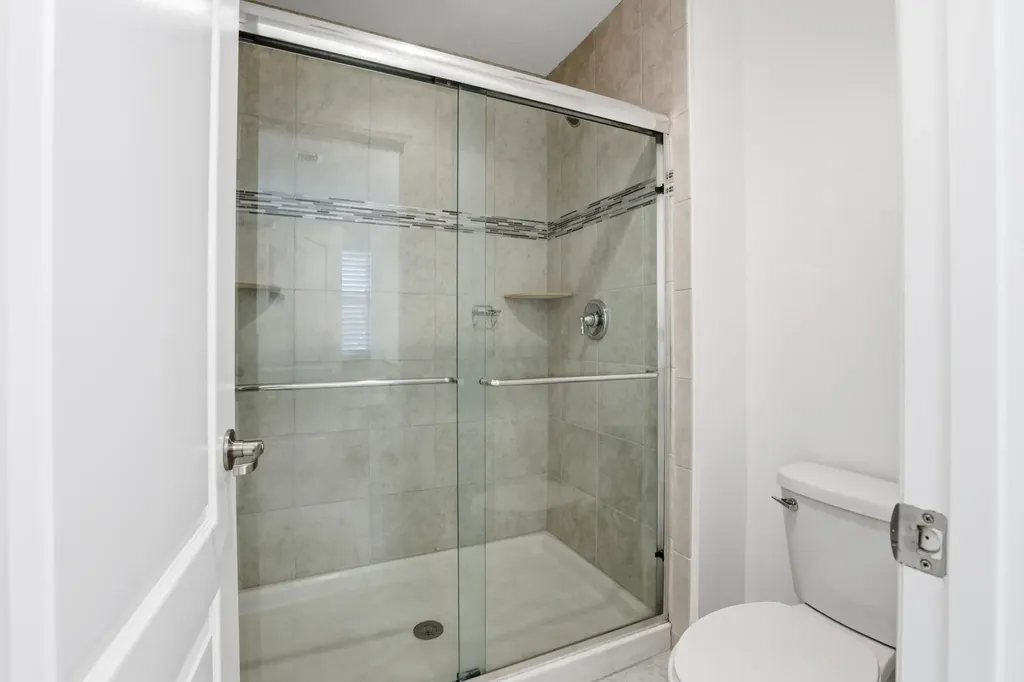 5780 Monterra Club Drive Lake Worth FL 33463
