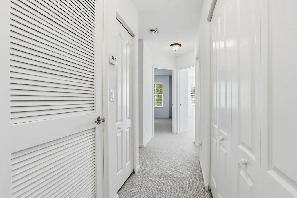 5780 Monterra Club Drive Lake Worth FL 33463