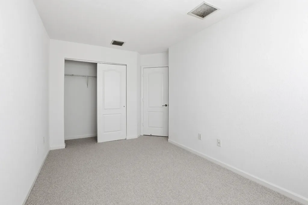 5780 Monterra Club Drive Lake Worth FL 33463