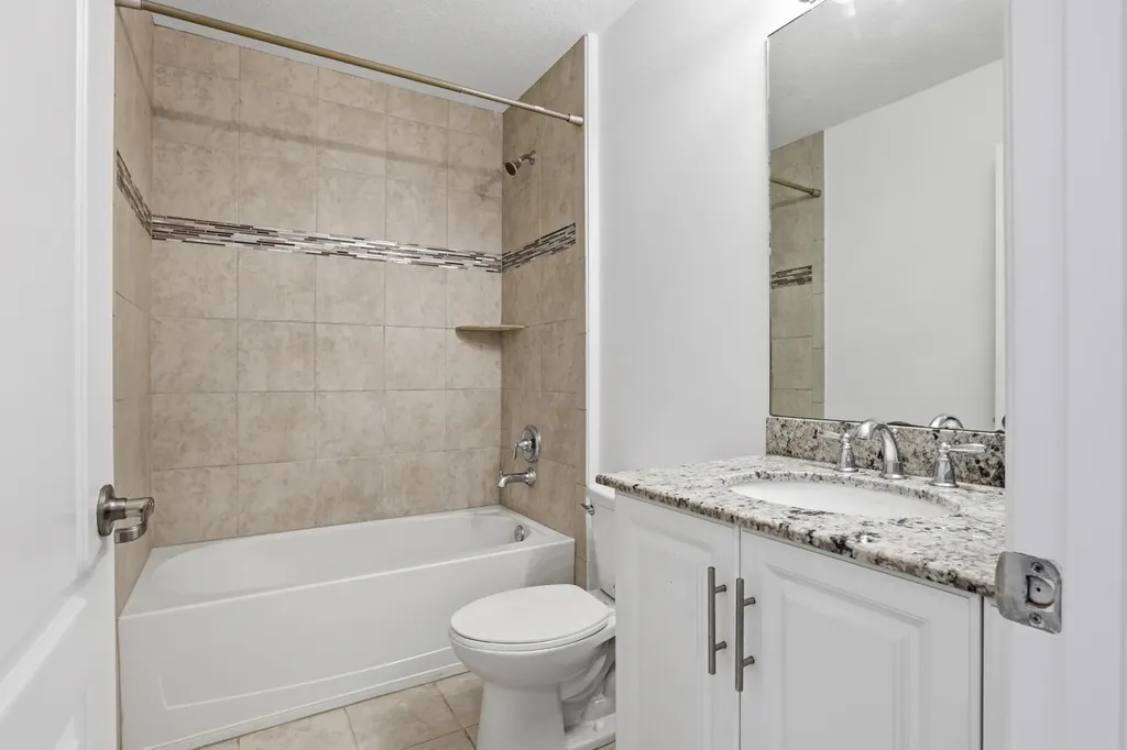 5780 Monterra Club Drive Lake Worth FL 33463