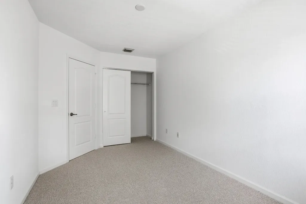 5780 Monterra Club Drive Lake Worth FL 33463
