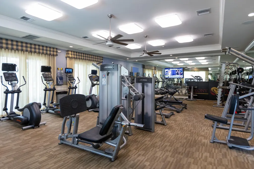5780 Monterra Club Drive Lake Worth FL 33463