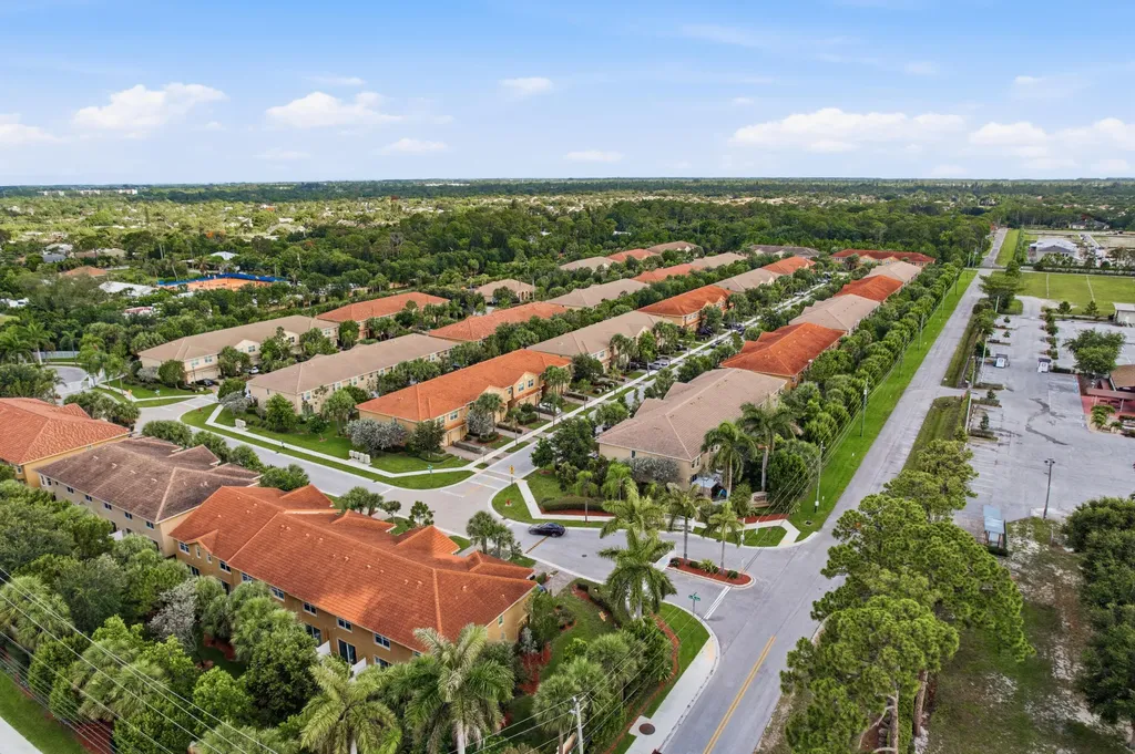 5780 Monterra Club Drive Lake Worth FL 33463