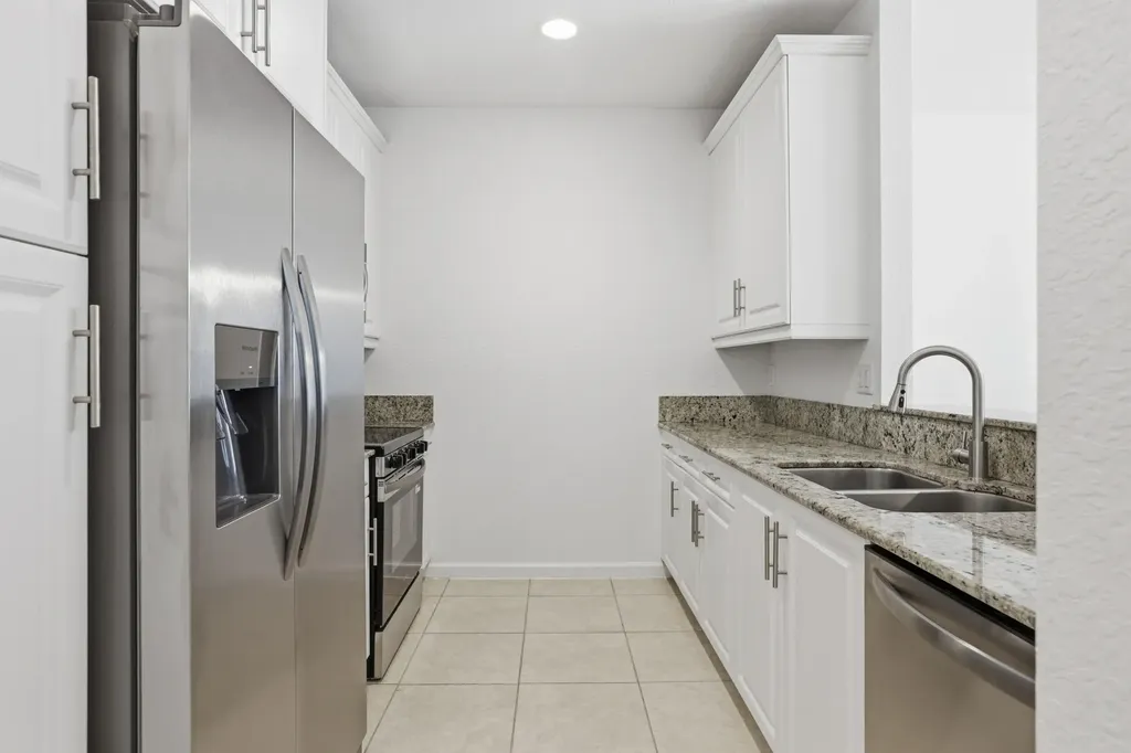 5780 Monterra Club Drive Lake Worth FL 33463