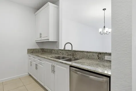 5780 Monterra Club Drive Lake Worth FL 33463