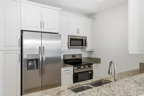 5780 Monterra Club Drive Lake Worth FL 33463