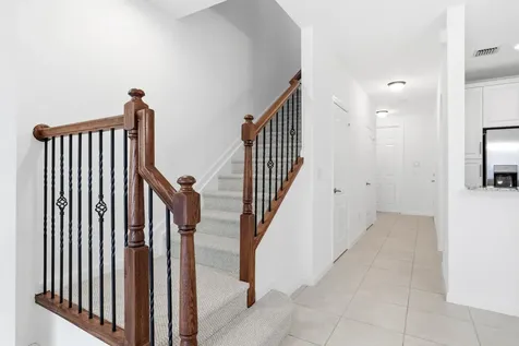 5780 Monterra Club Drive Lake Worth FL 33463