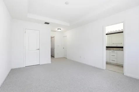 5780 Monterra Club Drive Lake Worth FL 33463