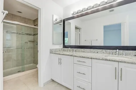 5780 Monterra Club Drive Lake Worth FL 33463