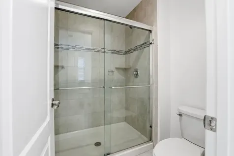 5780 Monterra Club Drive Lake Worth FL 33463