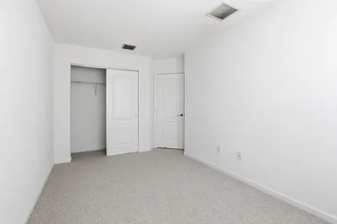 5780 Monterra Club Drive Lake Worth FL 33463