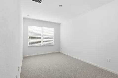 5780 Monterra Club Drive Lake Worth FL 33463