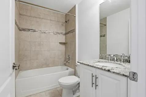 5780 Monterra Club Drive Lake Worth FL 33463