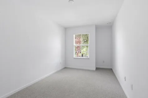 5780 Monterra Club Drive Lake Worth FL 33463