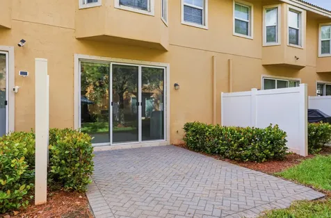 5780 Monterra Club Drive Lake Worth FL 33463