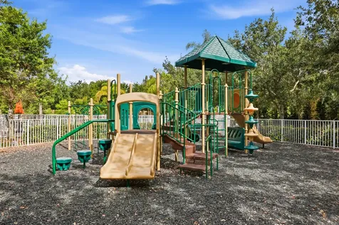5780 Monterra Club Drive Lake Worth FL 33463