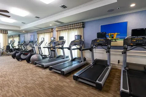 5780 Monterra Club Drive Lake Worth FL 33463